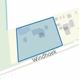 Perceel APD01-D-6472