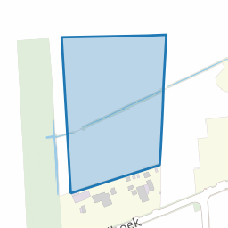 Perceel APD01-D-6473