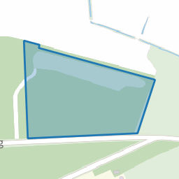 Perceel APD01-D-6478