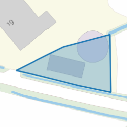 Perceel APD01-D-6479