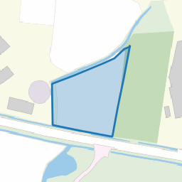 Perceel APD01-D-6480