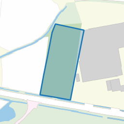 Perceel APD01-D-6481