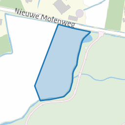 Perceel APD01-D-6484