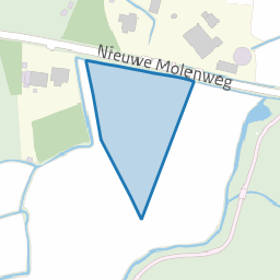 Perceel APD01-D-6485