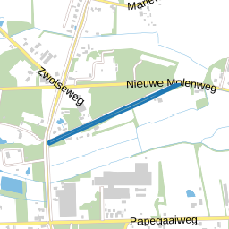 Perceel APD01-D-6487