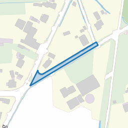 Perceel APD01-D-6490