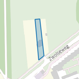 Perceel APD01-D-6492