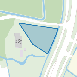 Perceel APD01-D-6497