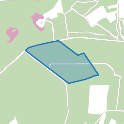 Perceel APD01-D-6504