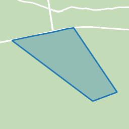 Perceel APD01-D-6505