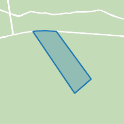 Perceel APD01-D-6507