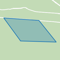 Perceel APD01-D-6508