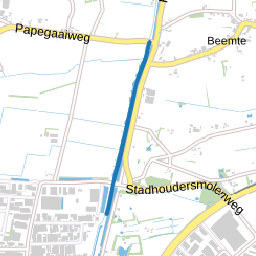 Perceel APD01-D-6512