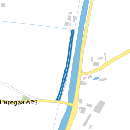 Perceel APD01-D-6516