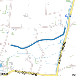 Perceel APD01-D-6520