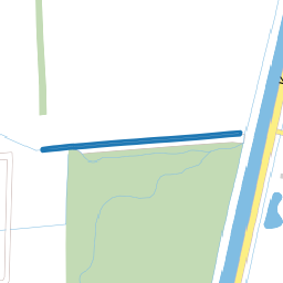 Perceel APD01-D-6529