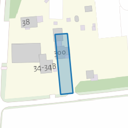 Perceel APD01-D-6539