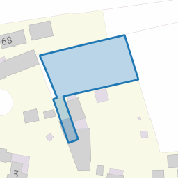 Perceel APD01-D-6543