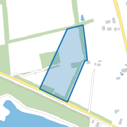 Perceel APD01-D-6545