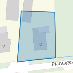 Perceel APD01-D-6551