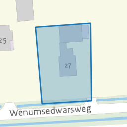 Perceel APD01-D-6553