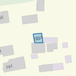 Perceel APD01-D-6555