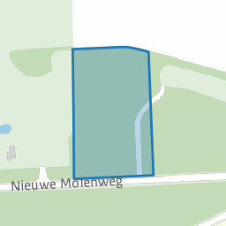 Perceel APD01-D-6557