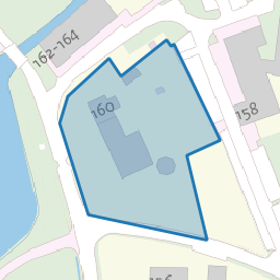 Perceel APD01-D-6559