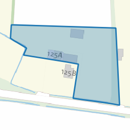 Perceel APD01-D-6561