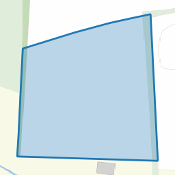 Perceel APD01-D-6562