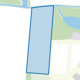 Perceel APD01-D-6563