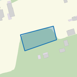 Perceel APD01-D-6567