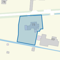 Perceel APD01-D-6569