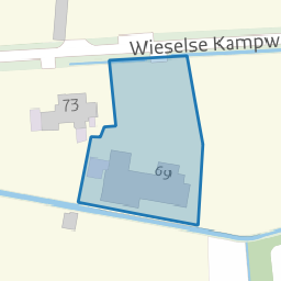 Perceel APD01-D-6570