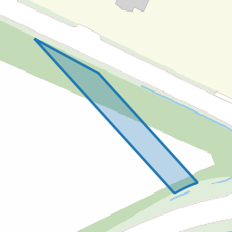 Perceel APD01-D-6571