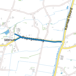 Perceel APD01-D-6573