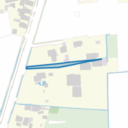 Perceel APD01-D-6575