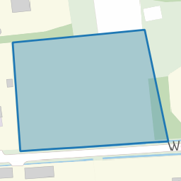 Perceel APD01-D-6578