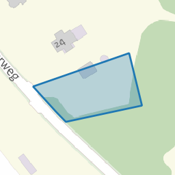 Perceel APD01-D-6581