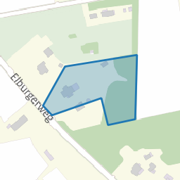 Perceel APD01-D-6582