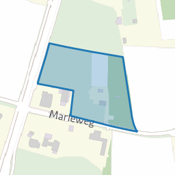 Perceel APD01-D-6584