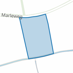 Perceel APD01-D-6585