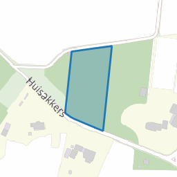 Perceel APD01-D-6592