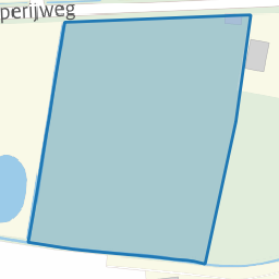 Perceel APD01-D-6595