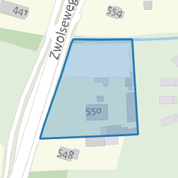 Perceel APD01-D-6597