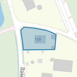 Perceel APD01-D-6599