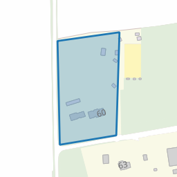 Perceel APD01-D-6603