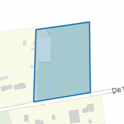 Perceel APD01-D-6604