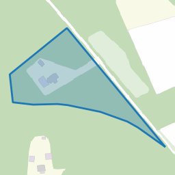 Perceel APD01-D-6606