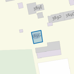 Perceel APD01-D-6609